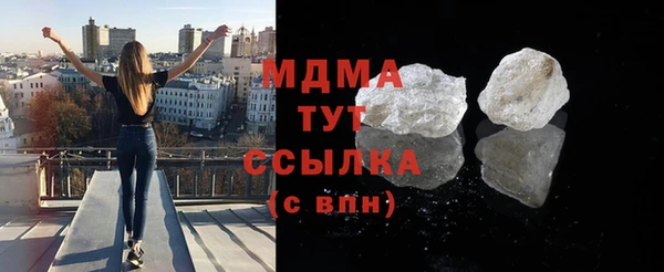 бошки Абаза